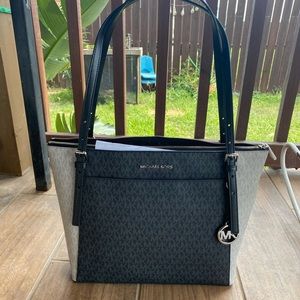 Michael Kors handbag